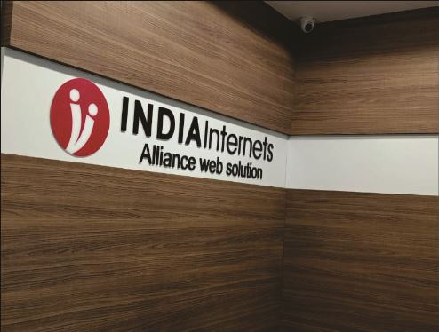 signages for hospital